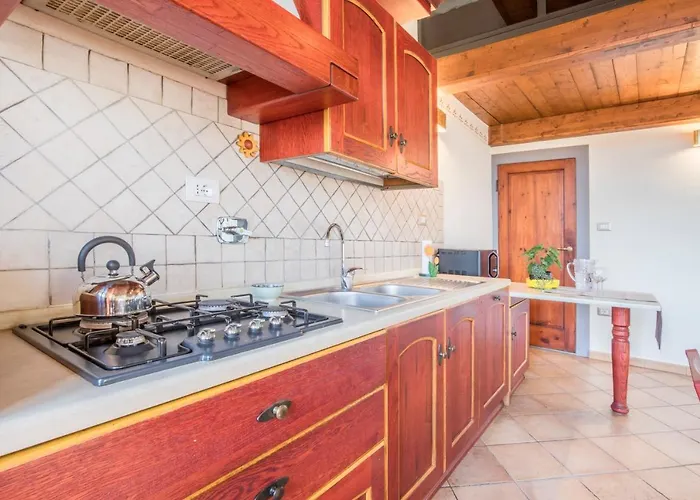 Brunelleschi View Apartamento Florencia